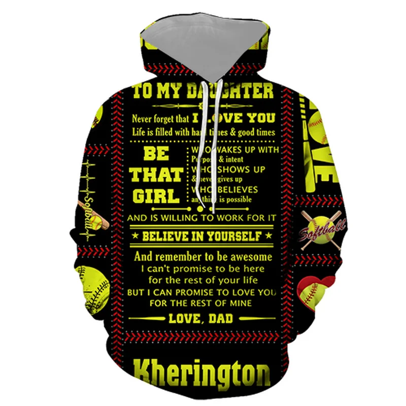 Толстовка для пар одежда свитшот с 3D принтом толстовка капюшоном мужчин и женщин