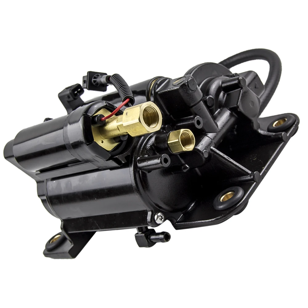 21608511 21545138 21397771 топливный насос в сборе для Volvo Penta Gi GXi OSI GI OSXI 21608511/21545138 5 7 0 4 3 |