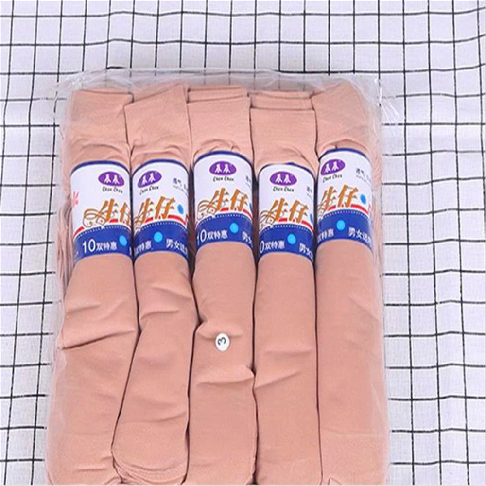 Больше новых продуктов для мужчин и женщин носки бархатные ковбойские супер