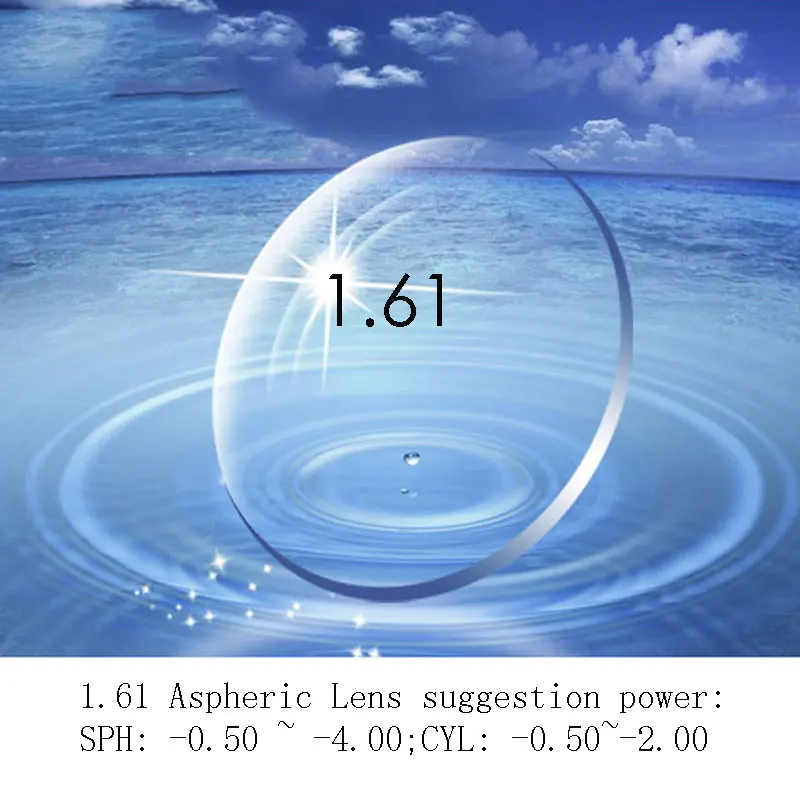 Эта ссылка для покупки близорукости астигматизма чтения анти синий рецептурные