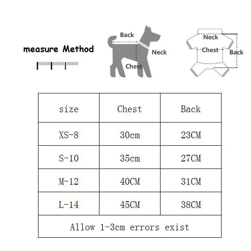 

Lace Dog Weeding Dress Bubble Sleeves Dog Summer Clothes For Pet Luxury Big Bow Puppy Dresses With Sequins Dog Skirt For Maltese