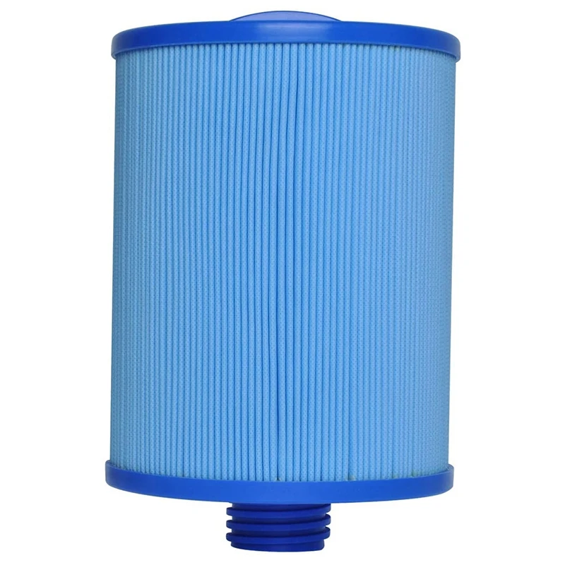 Filtro de cartucho de repuesto para piscina de Spa, PWW50P3-M para Unicel 6CH-940Ra, Filbur FC-0359M, Pleatco PWW50P3, 817-0050-0