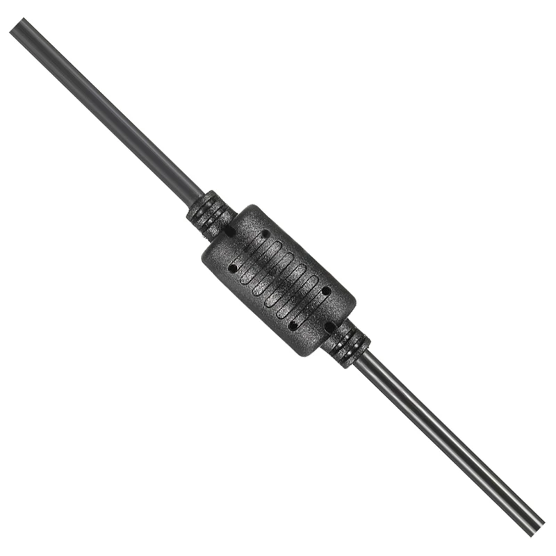 Зарядное устройство с наконечником питания постоянного тока для Lenovo ThinkPad X1 YOGA 13 |