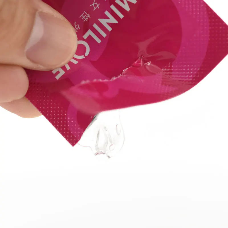 2 шт. секс оргазм стойкая краска для усиления цвета кульминация возбудитель капли