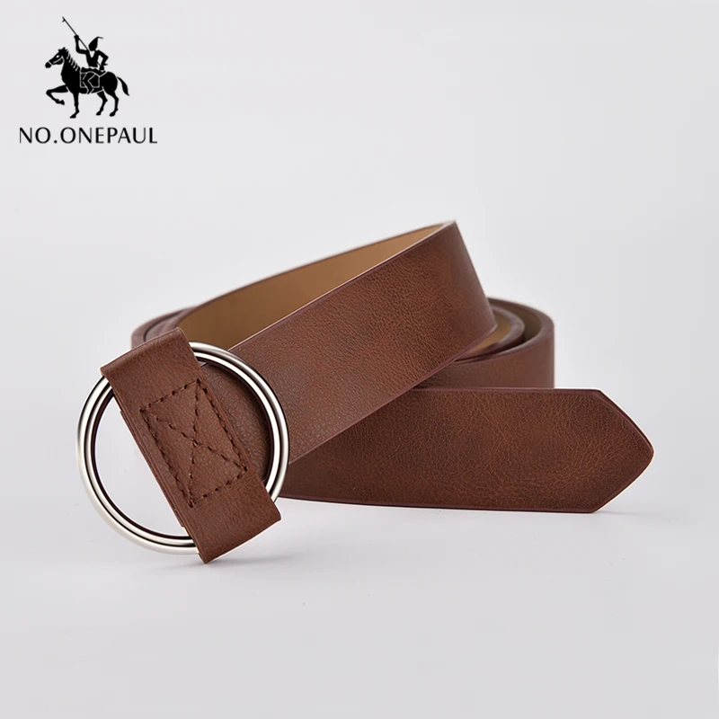 Нет. ONEPAUL по настоящему качественные женские последний писк моды! Безиголочная