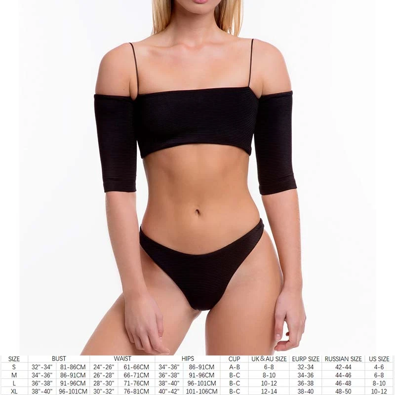 K8356 раздельный купальник женский взрослый спандекс полиэстер сексуальный