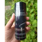 27,5 г, подлинные женские мужские натуральные волосы, искусственные волосы, утолщенные, восстанавливающие волоконные консилеры, спрей, искусственное средство для роста