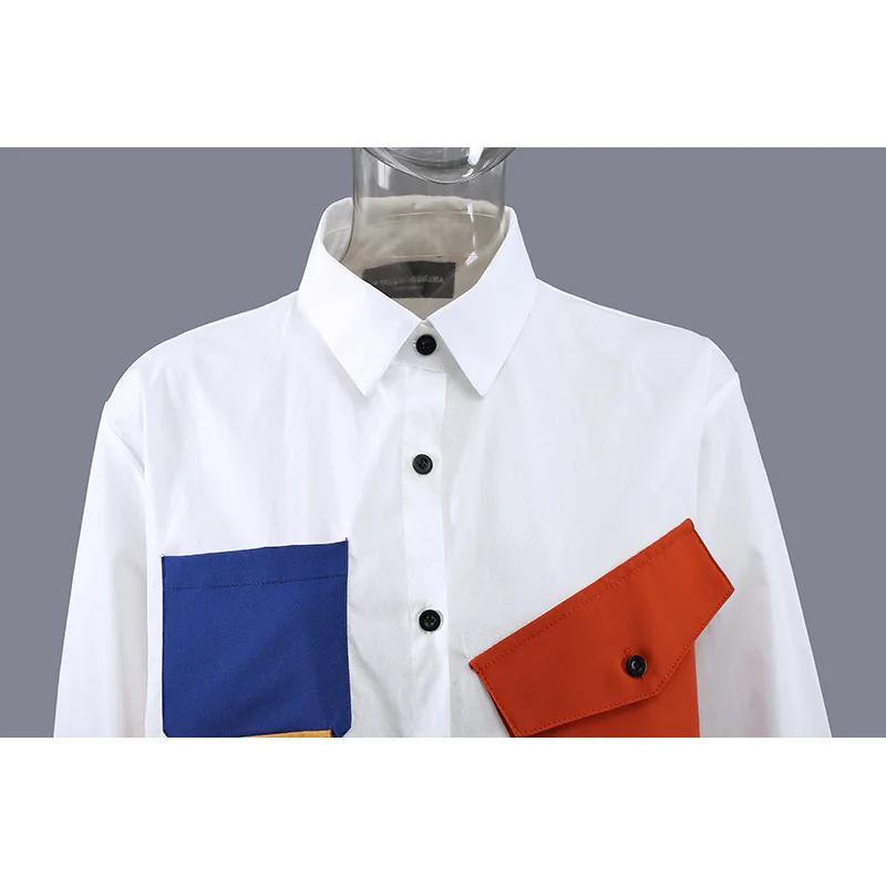 Летнее Новое поступление 2022 женское платье модная повседневная свободная