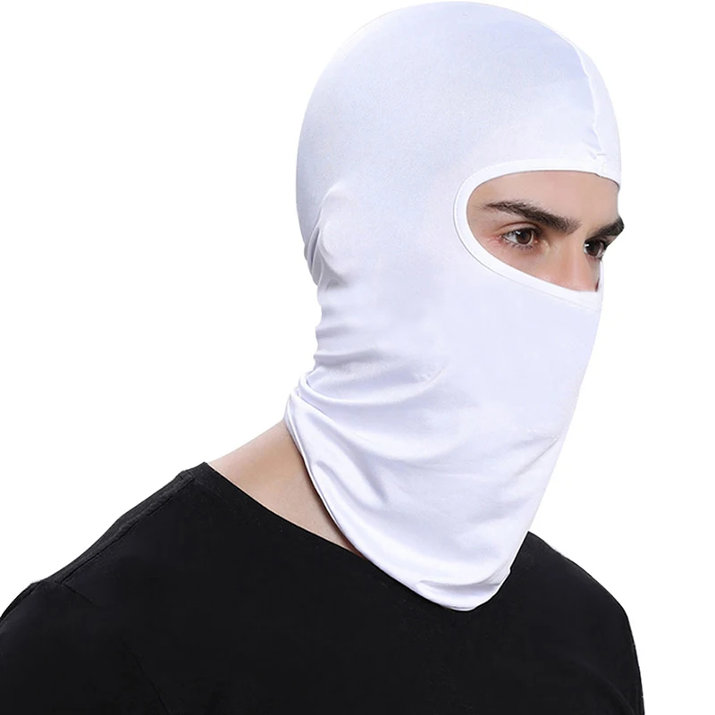 

Мотоциклетная маска для лица, флисовая Балаклава для маски Passamontagna, мото Балаклава, шарф бакалавра, маска для лица с черепом, ветровая маска