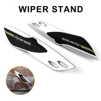 car windshield wiper windshield spoiler wiper wiper stand car accessories universal for various models