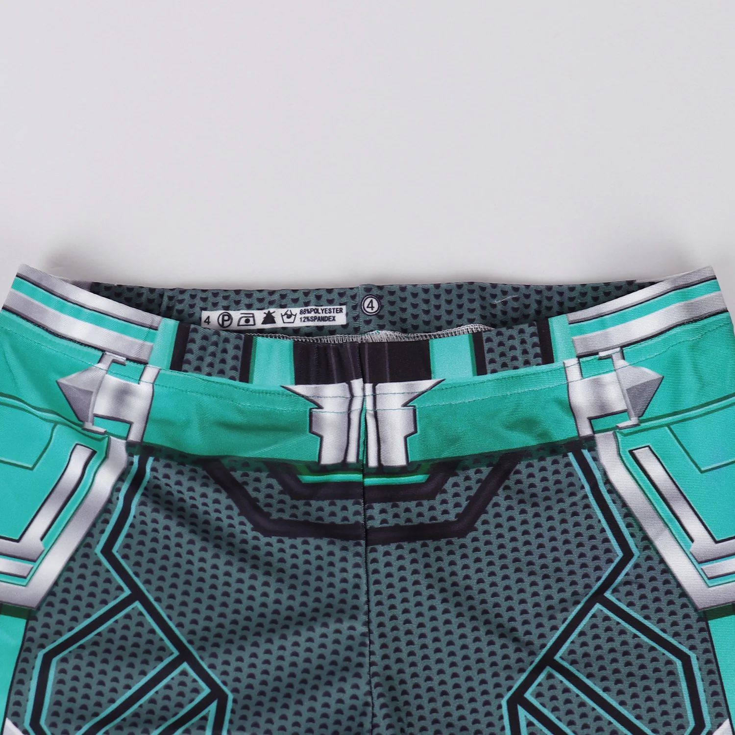 Модные леггинсы marvel Мстители капитан Марвел новинка 2020 | Женская одежда