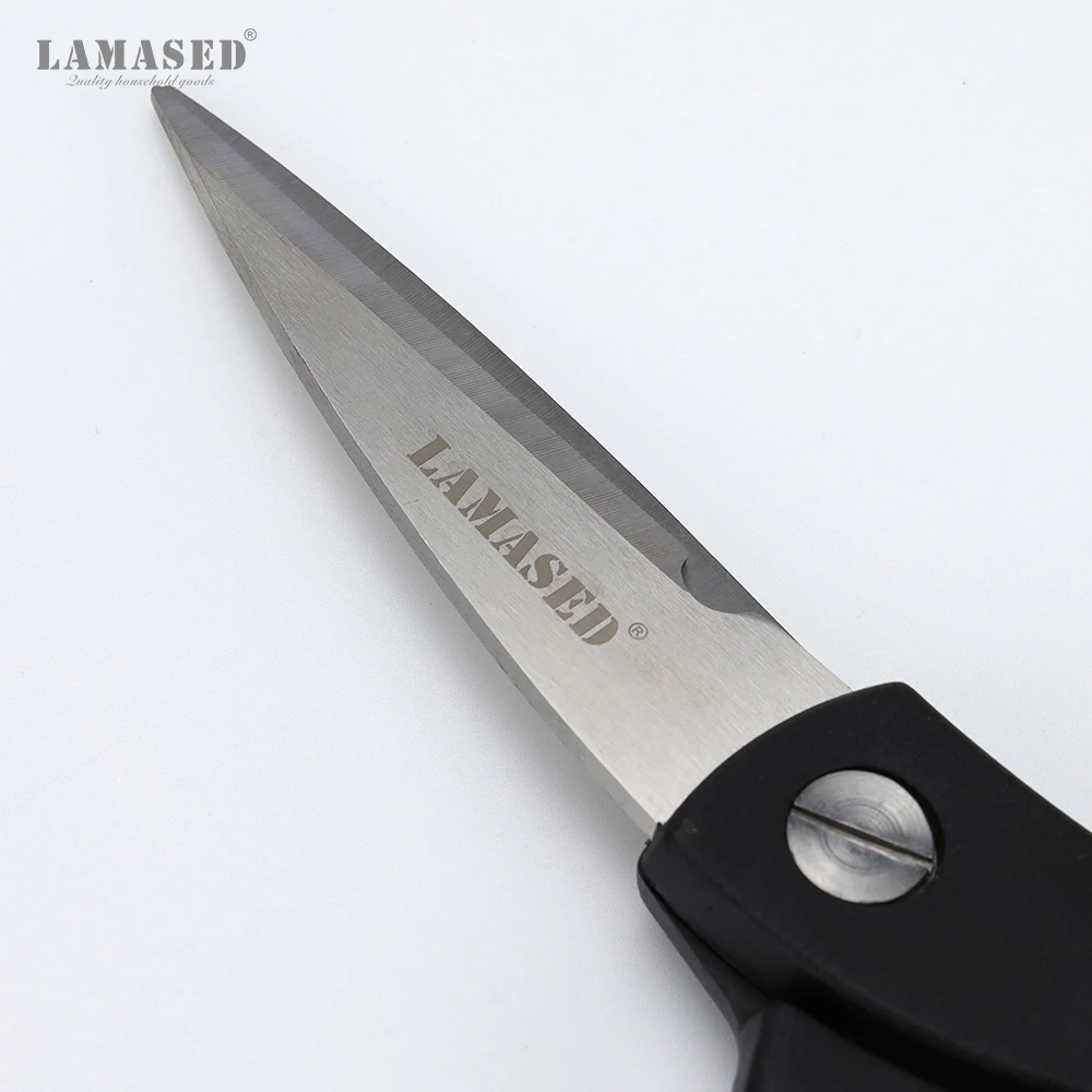 Кухонные ножницы мощные кухонные и универсальные для птицы куриные кости |