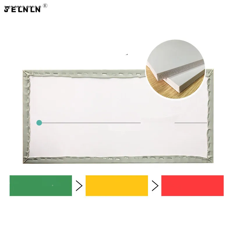 

Owl Pattern kids Anti-collision Soft Pack Tatami Headboard Baby Wall Sticker Baby Anti-collision Bedroom 3D foam Wall Sticker