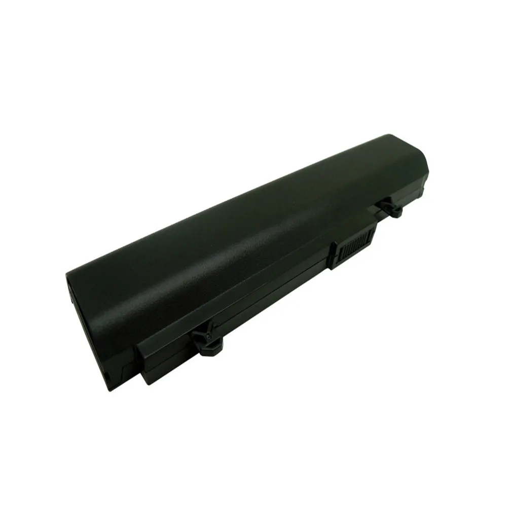 LMDTK Новый 6 ячеек Аккумулятор для ноутбука ASUS Eee PC 1015 1015B 1015P 1016 1016P 1215 1215B VX6 серии A31