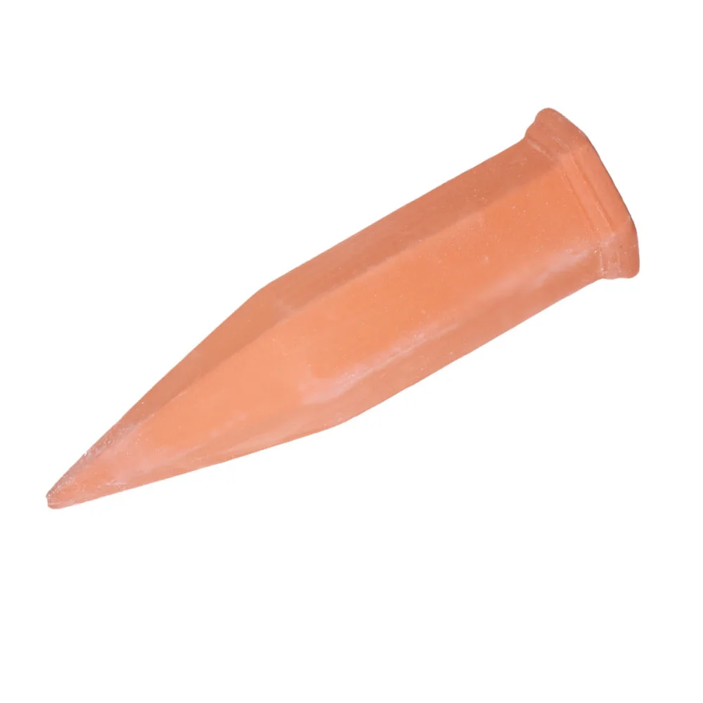 

6pcs Plant Watering Stakes Automatic Watering Spikes Bonsai Plant Self-Watering Stakes Garden Watering Spikes Watering Irrigatio