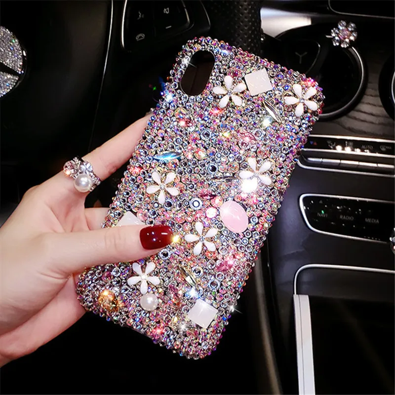 Fundas 360 для Apple iPhone 7 8 Plus чехол телефона capinha X Xs Max XR 6 6S Женские чехлы Мобильные