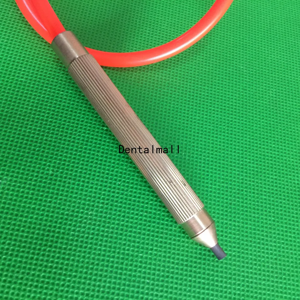 Стоматологическая лабораторная пескоструйная машина запасные части латунная