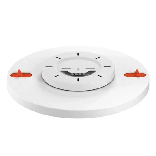 Умный потолочный светильник XIAOMI Mi LED Ceiling Light|Потолочные лампы| |