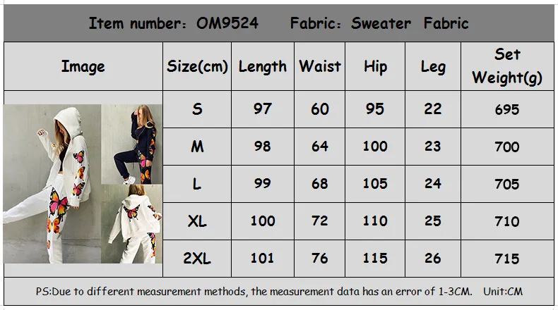 

Summer Women Sweatpants Butterfly Pattern Print Fashion Joggers Trousers Stretch High Waist Female White Harem Pants Streetwear