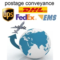 conveyance cost fee shipping payment link charge additional pay on your order free postage for packaging boxes