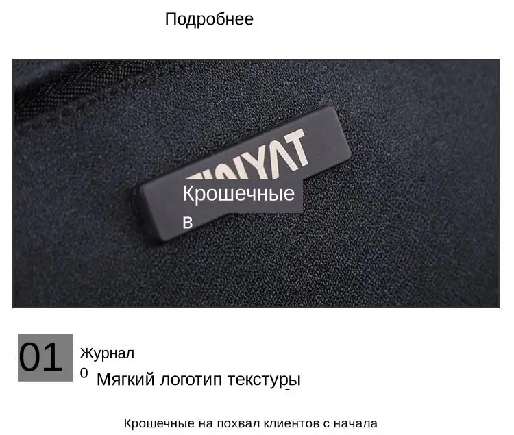 Сумка на пояс мужская TINYAT, водонепроницаемая холщовая сумка-пояс для хранения телефона, для путешествий, повседневная сумка-пояс униона, для путешествий, повседневная сумка-пояс унисекс, сумка на бедра сумка на пояс