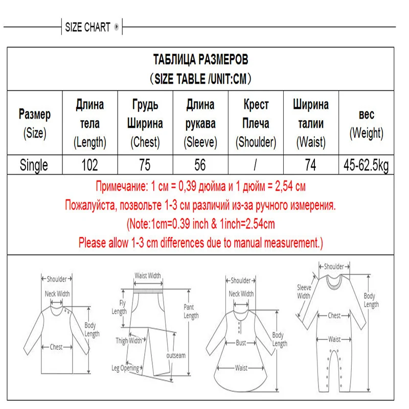 Платье Voobuyla женское с треугольным вырезом и декоративным поясом|dress for|dress for