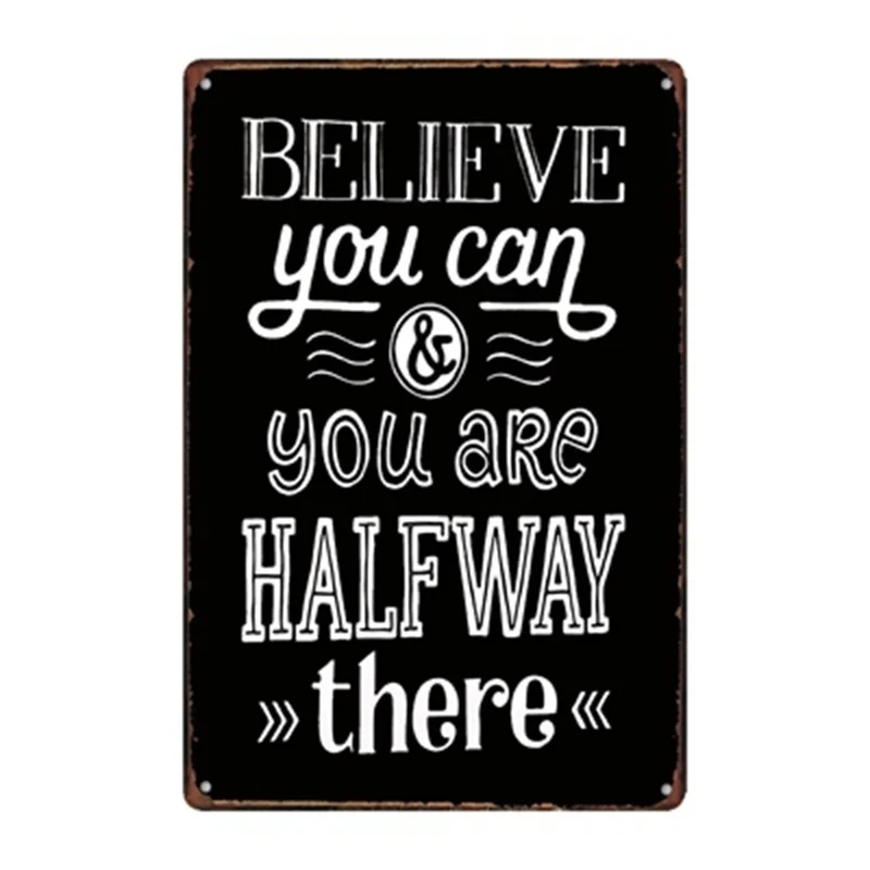 

2021 хит, металлический жестяной знак, бар, паб, домашнее украшение для стен, ретро металлический художественный постер, ремесла