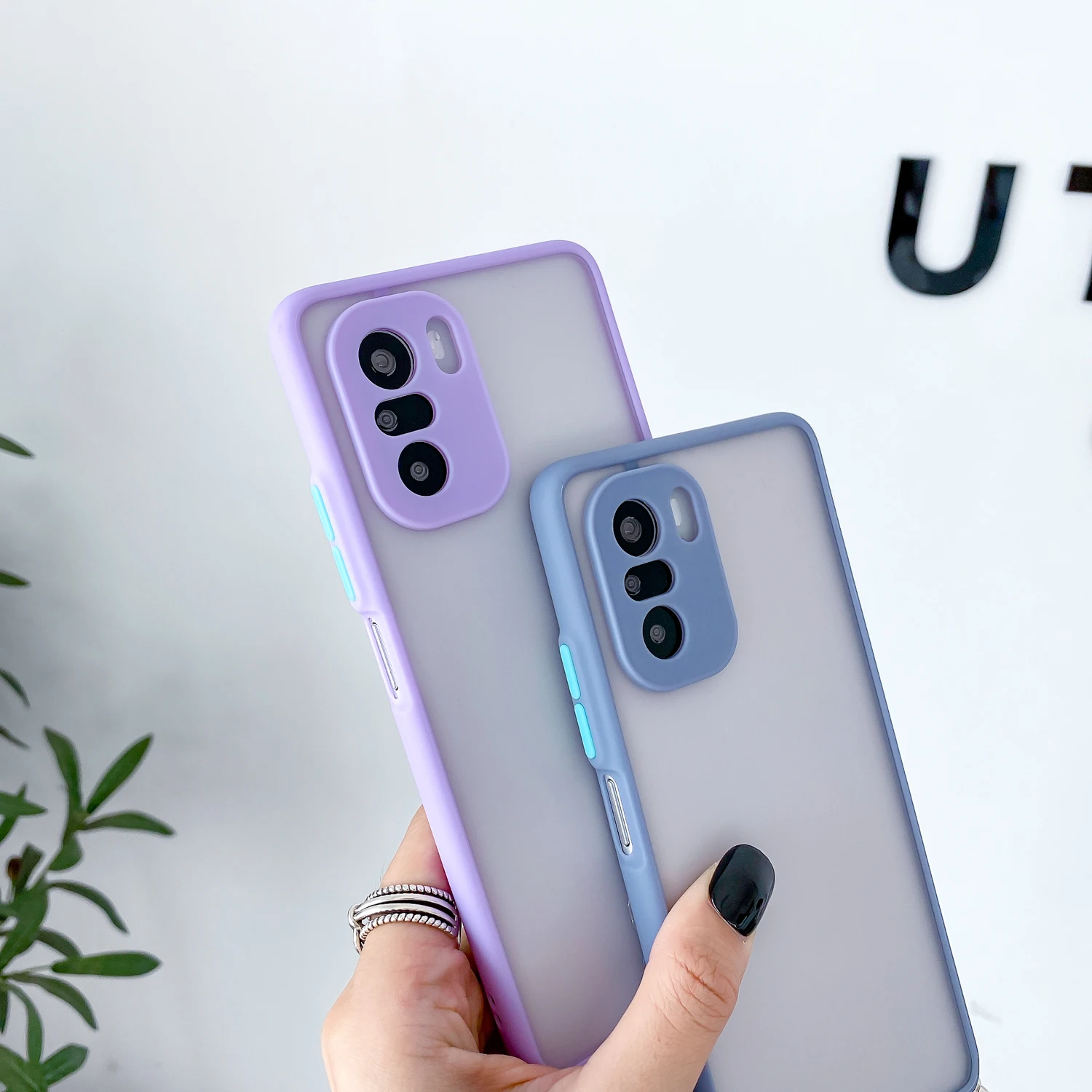 Чехол для Xiaomi Redmi Note 9 S 10 8 Pro 10X Mi 11 Ultra 10T Lite Poco X3 M3 F3 CC9
