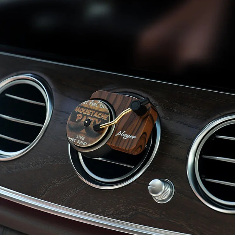 Освежитель воздуха для автомобиля 2019|Дезодоранты и антиперспиранты| |