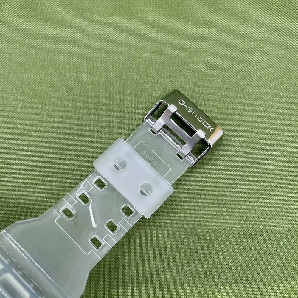 

Hot Selling 110 Sports and Leisure Quartz Watch LED Waterproof Digital Men's Watch All Functions Can Be Operated