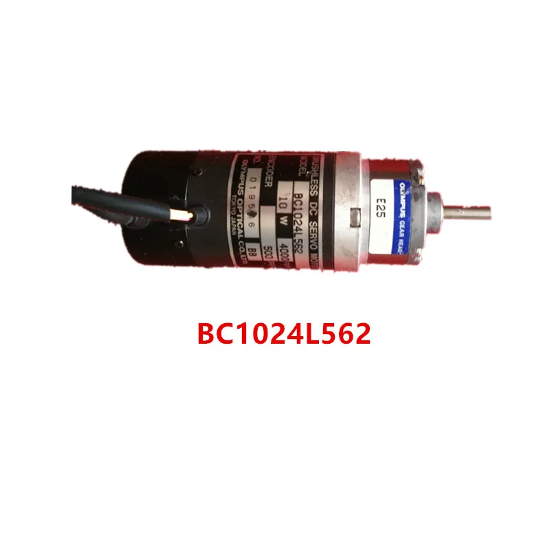 

5010-33-PE| UGFMED-03SRI11| 17HD2405-25NS-F| 3192N002-R1| BC1024L562| DME34B36G-321| COD.4752200| COD.4752400| 313388 Used