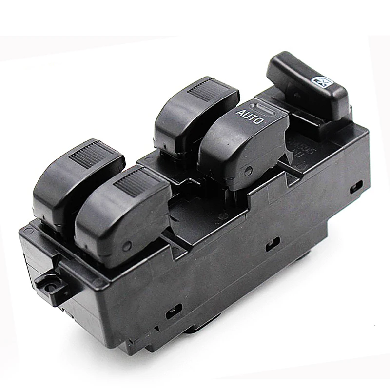 84820-B0010 Новый переключатель управления стеклоподъемником для Toyota Avanza Sparky Cami Duet