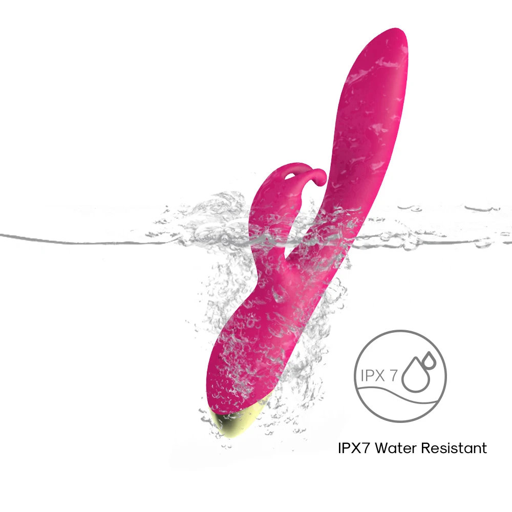 Fanssy нагревающийся фаллоимитатор с голосовым управлением вибратор без бретелек