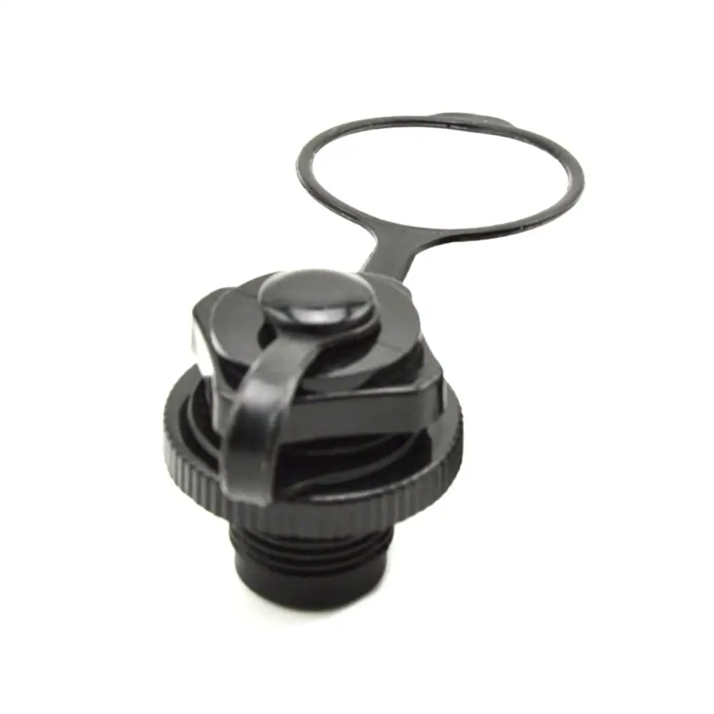 

Outdoor Durable Rubber Safety Air Kayak Gas Nozzle for Inflatable Boat