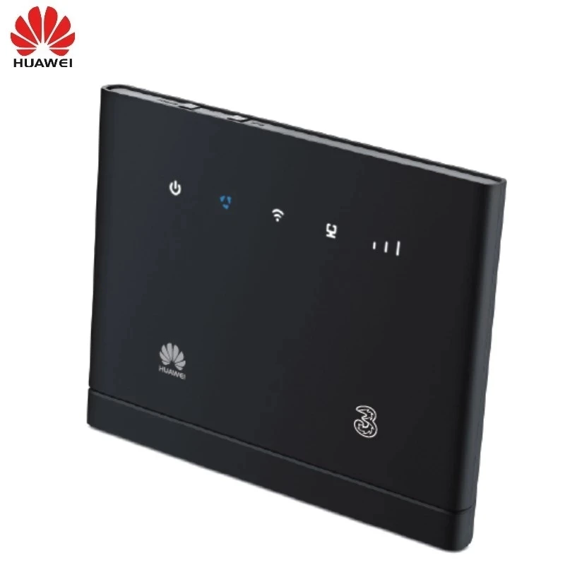 Роутер huawei pro. Wi-fi роутер huawei b535-232. Huawei 5g cpe pro 2 h122-373. Роутер хуавей 4g. Роутер huawei 4g cpe pro 2.