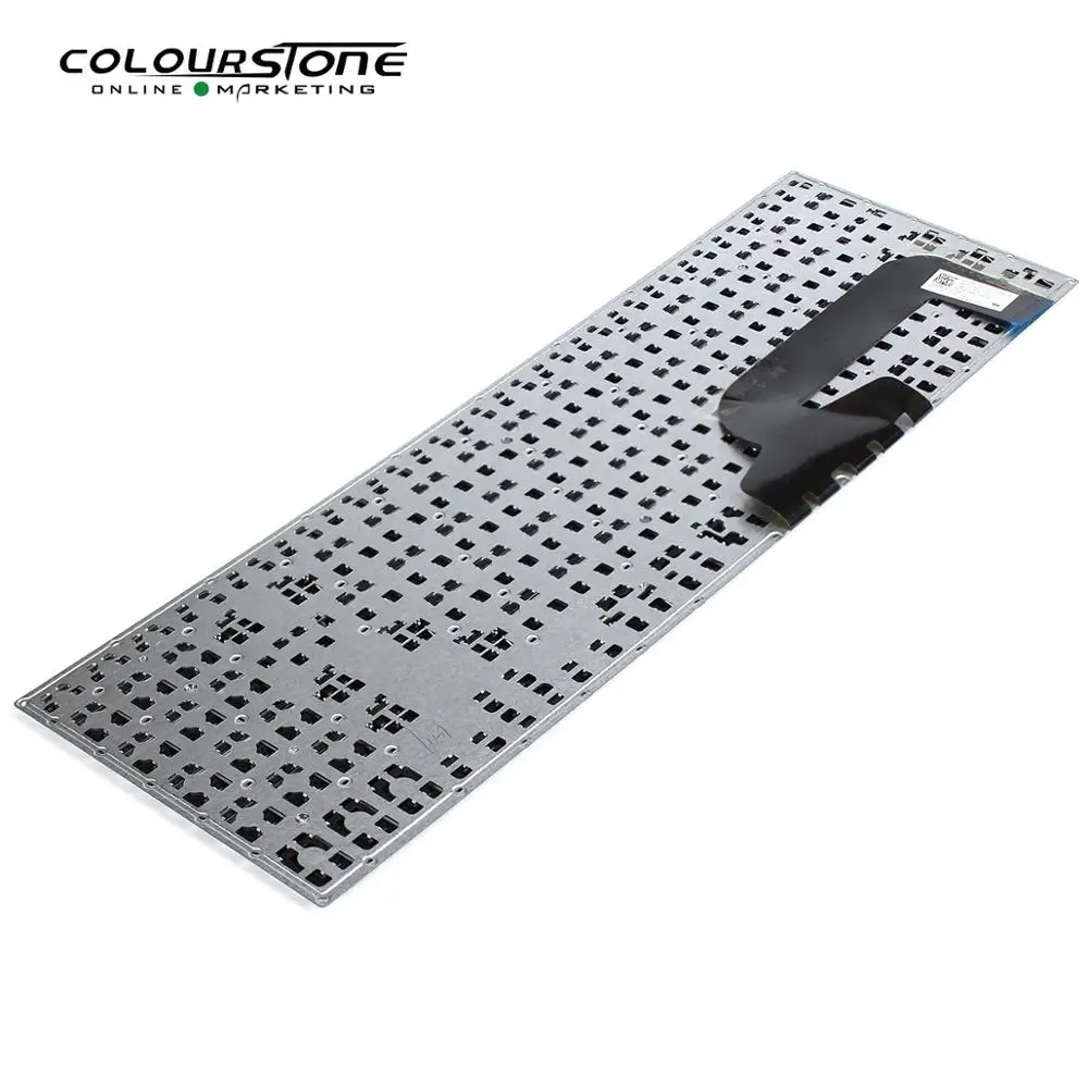 X507 Latop клавиатура для ноутбука ASUS x507 x507la x507ma x507u x507ua x507ub x507uf ноутбук с поддержкой