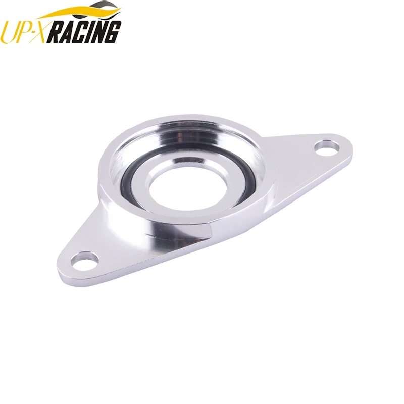 Выдувный Клапан SQV SSQV SQV3 SQV4 BOV фланец/адаптор для Subar 02-07 WRX BOVADP-04 |