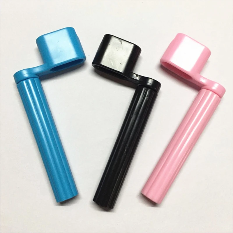 Акустическая гитара катушка веревка качество взять веревку гвоздь тянуть струны