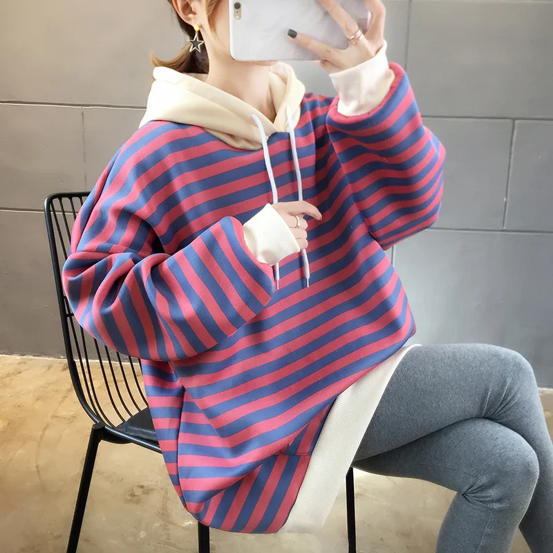 

Композитные детали средней длины 300 г для весны и осени