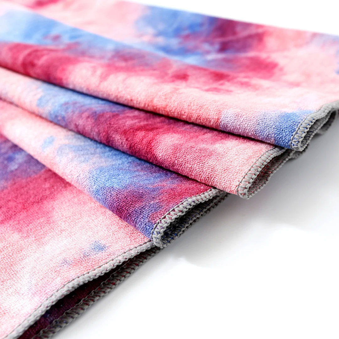 Пользовательский супер впитывающий без запаха нескользящий переработанный