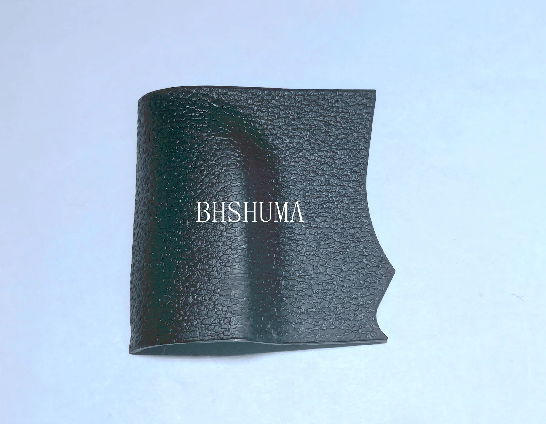 

XT20 body rubber grip rubber For Fuji X-T20 camera repair parts unit
