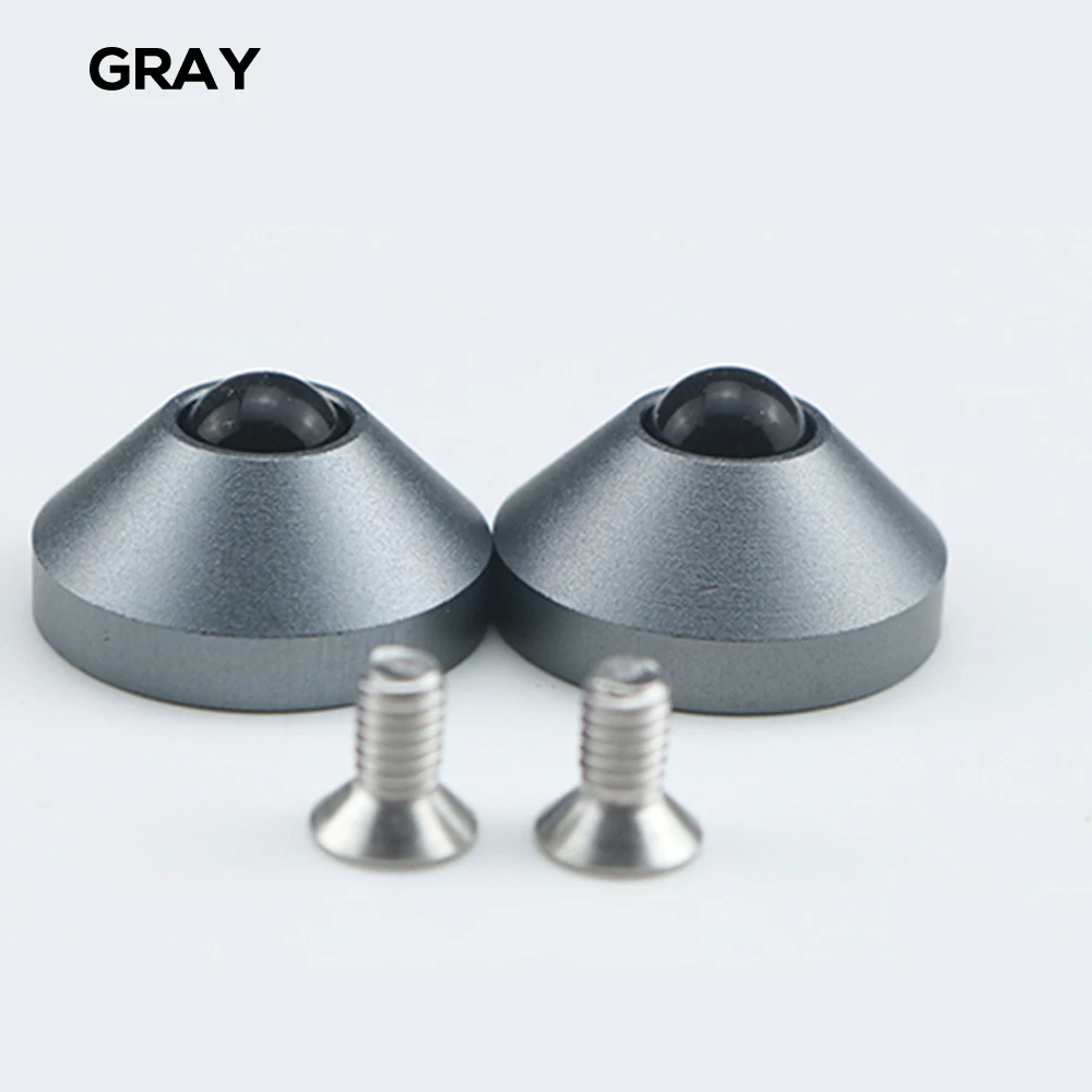 механическая клавиатура ал