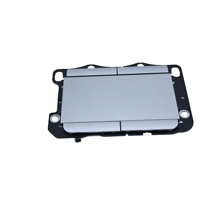 

JIANGLUN Laptop Touchpad For HP Elite Book 840 G3 - 797431-001 6037B0112503