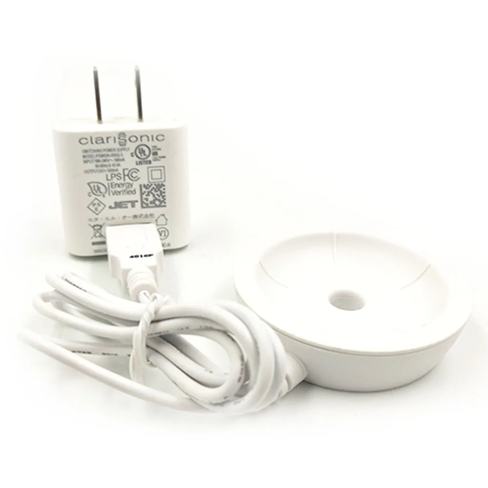 

Зарядное устройство PSM03A, 050Q 3, PSM03A-050Q-3, 5 В, USB