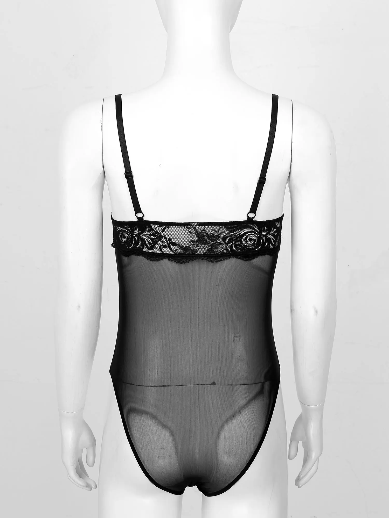 Для женщин сексуальное женское белье цветочные кружева пуш ап бюстгальтер боди