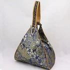 Винтажная модная женская сумка-тоут, маленькая шикарная женская сумка, бесплатная доставка