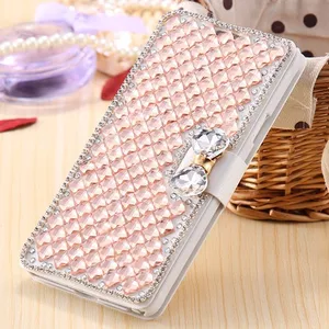 a54 a74 a 94 5g 2021 flip case 3d diamond card slot leather book shell for oppo a74 case oppo a94 a 74 54 4g wallet cover fundas free global shipping
