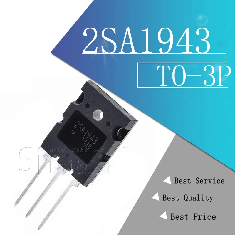 6 шт./лот 2saeas 2SC5200 = 3 пары (3 шт. C5200 + aeas) фотолампа усилителя высокой мощности |