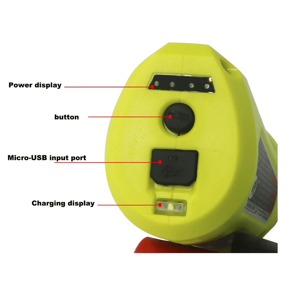 dvisi charger and usb adapt for milwaukee 12v 10 8v n12 m12 li ion power tools battery power bank to charger the phone ipad free global shipping