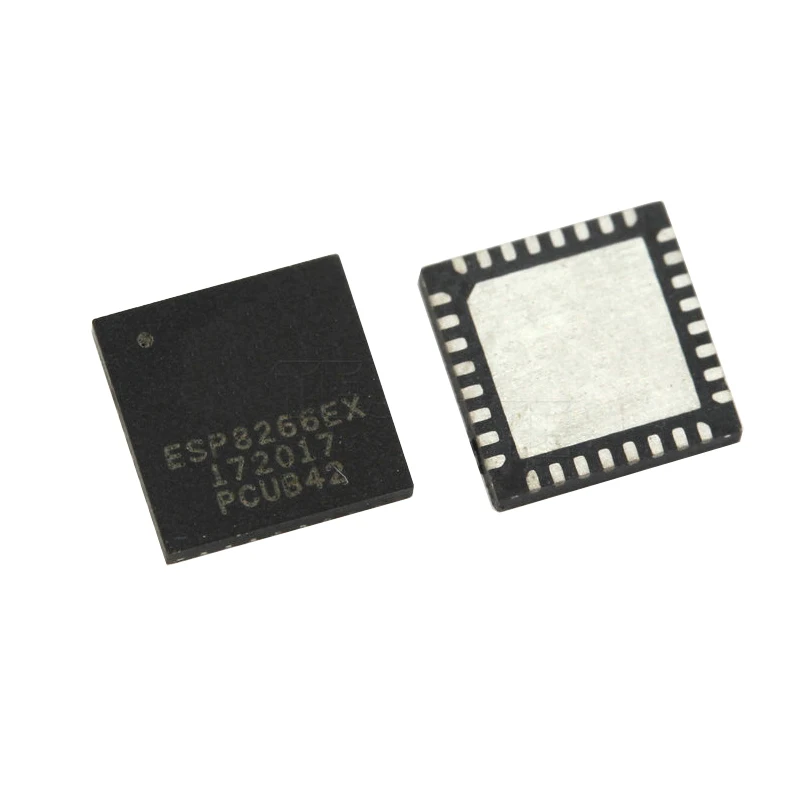 ESP8266 ESP -01 -01S -07 -12 -12E -12F -12S беспроводной модуль серии с Wi-Fi переключатель |